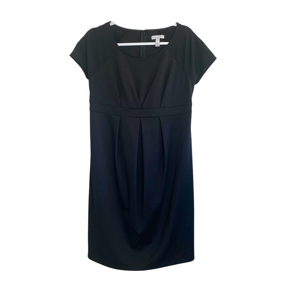 Maternity Dress, Lizlange for Target, Size M